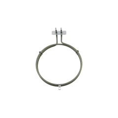 Тэн для духовки, d=199/185 мм, 2500 Вт, Privileg, Zanussi 3570039010, Italres RE.0251