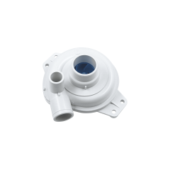 Корпус циркуляционного насоса для посудомоечной машины Smeg 690071087