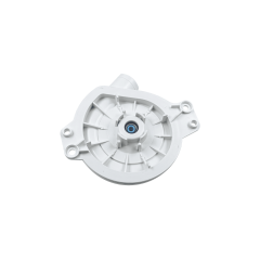 Корпус циркуляційного насоса для посудомийної машини Smeg 690071087 2