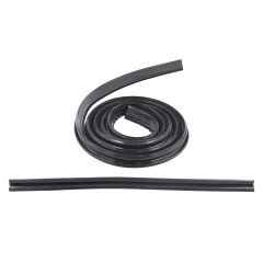 Ущільнювач двері для духовки Zanussi 50206535002,...