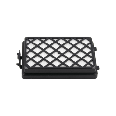 HEPA фільтр для пилососа Samsung DJ97-01670B, VC05W05100T, 148*102*25 мм