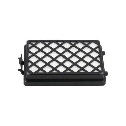 HEPA фільтр для пилососа Samsung DJ97-01670B, VC05W05100T, 148*102*25 мм HEPA фільтр для пилососа Samsung DJ97-01670B, VC05W05100T, 148*102*25 мм