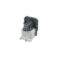 Насос Hanyu B20-6A01 для стиральной машины Zanussi 4055250551