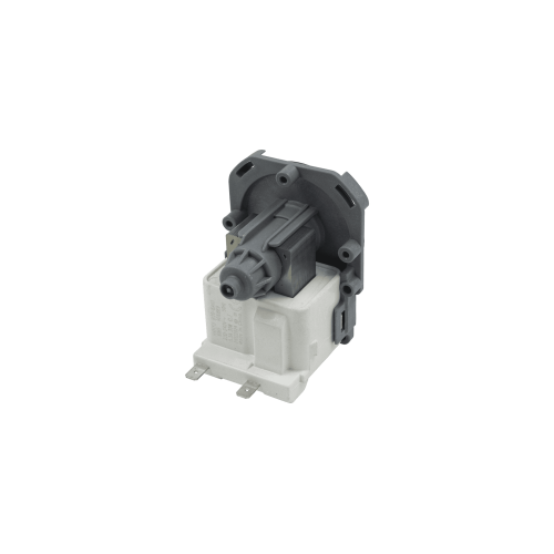 Насос Hanyu B20-6A01 для пральної машини Zanussi 4055250551 Насос Hanyu B20-6A01 для пральної машини Zanussi 4055250551