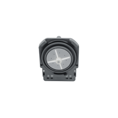 Насос Hanyu B20-6A01 для стиральной машины Zanussi 4055250551 2