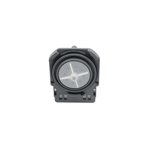 Насос Hanyu B20-6A01 для пральної машини Zanussi 4055250551 Насос Hanyu B20-6A01 для пральної машини Zanussi 4055250551