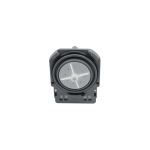 Насос Hanyu B20-6A01 для пральної машини Zanussi 4055250551