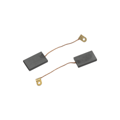 Щетки электродвигателя 5*20*33 мм, с поводком