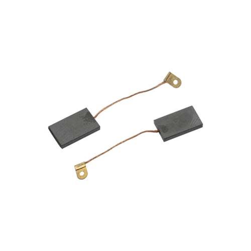 Щітки електродвигуна 5*20*33 мм, з повідцем