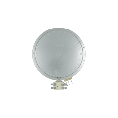 Електроконфорка (склокераміка) Heatwell 191210/191209,... 2