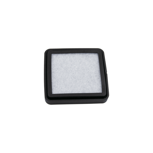 Фільтр для пилососу Zelmer 719.0060, 00758732, VC05W26500H, 76*76*13 мм Фільтр для пилососу Zelmer 719.0060, 00758732, VC05W26500H, 76*76*13 мм