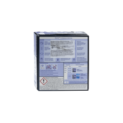 Таблетки для миття посуду в посудомийній машині, DenkMit Multi-Power (40 штук) 2