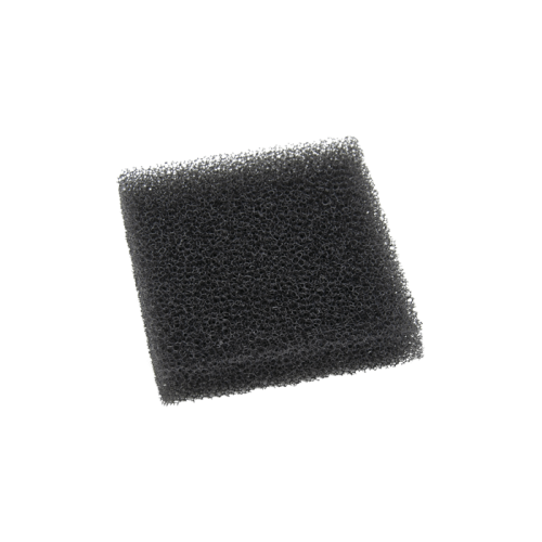 Фильтр для пылесоса Zelmer 919.0087, 12000118, VC05W26000H, 87*87*20 мм Фильтр для пылесоса Zelmer 919.0087, 12000118, VC05W26000H, 87*87*20 мм