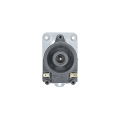 Термостат для електрочайника, Sunlight SLD-105A 10A