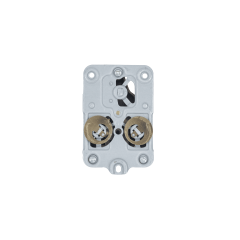 Термостат для електрочайника, Sunlight SLD-105A 10A 2