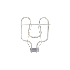 Тен для духовки, 315*370 мм, 1100 Вт, Gorenje 616021, Turna GP1127 2