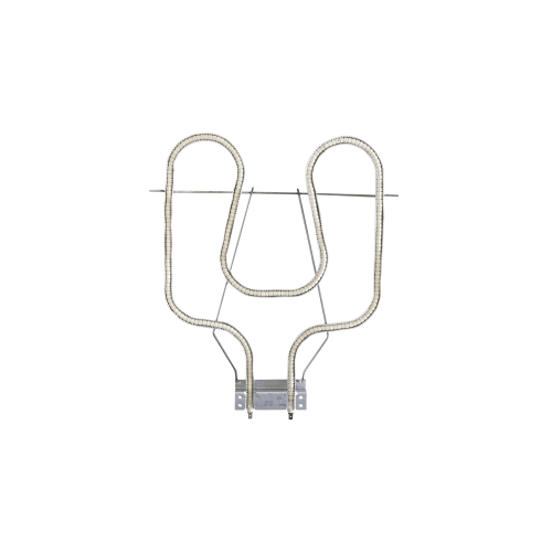 Тен для духовки, 315*370 мм, 1100 Вт, Gorenje 616021, Turna GP1127