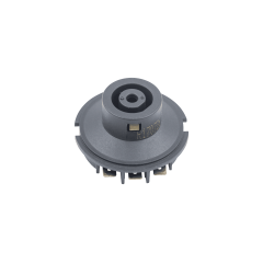 Контактная группа (разъем) для электрочайника, Sunlight YG-181, 10А