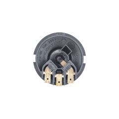 Контактная группа (разъем) для электрочайника, Sunlight YG-181, 10А 2