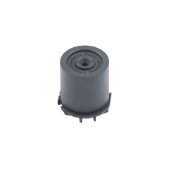 Контактна група (роз'єм) для електрочайника, Sunlight...