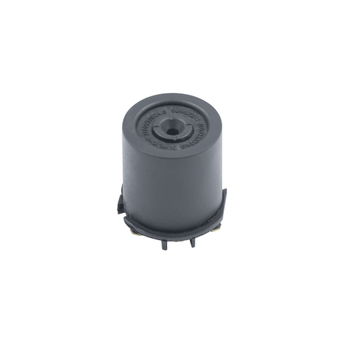 Контактная группа (разъем) для электрочайника, Sunlight SLD-101B, 10А Контактная группа (разъем) для электрочайника, Sunlight SLD-101B, 10А