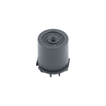 Контактная группа (разъем) для электрочайника, Sunlight SLD-101B, 10А