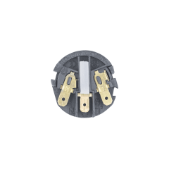 Контактная группа (разъем) для электрочайника, Sunlight SLD-101B, 10А 2