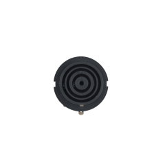 Контактная группа (разъем) для электрочайника, Sunlight SLD-151, 10А