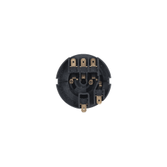 Контактна група (роз'єм) для електрочайника, Sunlight... 2