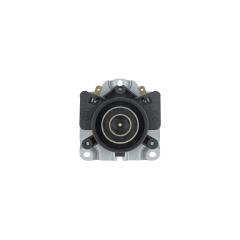 Термостат для електрочайника, Sunlight SLD-125В 10A