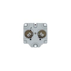 Термостат для електрочайника, Sunlight SLD-125В 10A 2