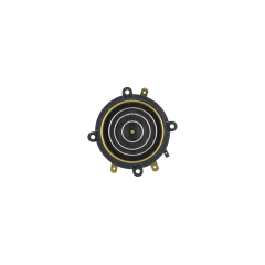 Контактна група (роз'єм) для електрочайника, Sunlight...