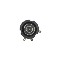 Контактна група (роз'єм) для електрочайника, Sunlight...