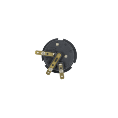 Контактная группа (разъем) для электрочайника, Sunlight SLD-125A, 10А 2