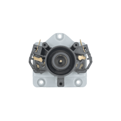 Термостат для електрочайника, Sunlight SLD-155 10A