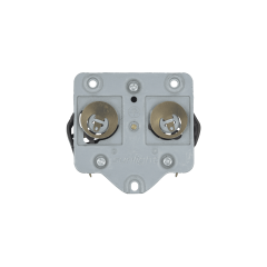 Термостат для електрочайника, Sunlight SLD-155 10A 2