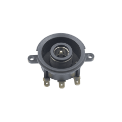 Контактна група (роз'єм) для електрочайника, Sunlight...