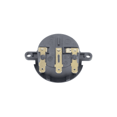 Контактна група (роз'єм) для електрочайника, Sunlight... 2