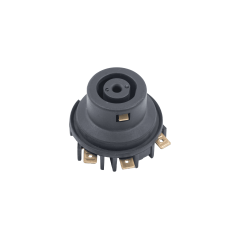 Контактна група (роз'єм) для електрочайника, Sunlight...