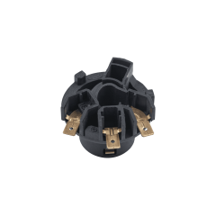 Контактна група (роз'єм) для електрочайника, Sunlight... 2