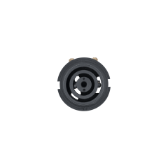 Контактная группа (разъем) для электрочайника, Sunlight SLD-121, 10А