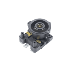 Контактна група (термостат) для електрочайника, Sunlight...