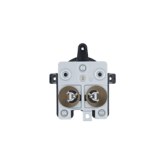 Термостат для электрочайника, Sunlight SLD-102/SLD-101A, 10А 2