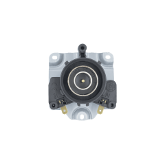 Термостат для електрочайника, Sunlight SLD-125 10A