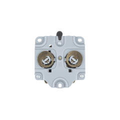 Термостат для електрочайника, Sunlight SLD-125 10A 2