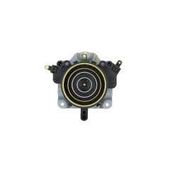 Термостат для електрочайника, Sunlight SLD-185 10A (5конт.)