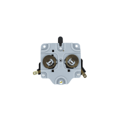 Термостат для електрочайника, Sunlight SLD-185 10A (5конт.) 2