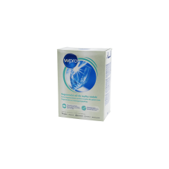 Соль для посудомоечной машины, Whirlpool 484000008588, 484000008678, 1 кг