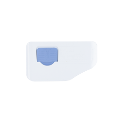 Ручка дозатора для стиральной машины Ariston, Indesit C00510209, 488000510209