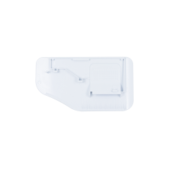 Ручка дозатора для стиральной машины Ariston, Indesit C00510209, 488000510209 2